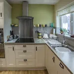Feriehus Briargarth *